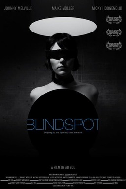 Blindspot (missing thumbnail, image: /images/cache/155224.jpg)