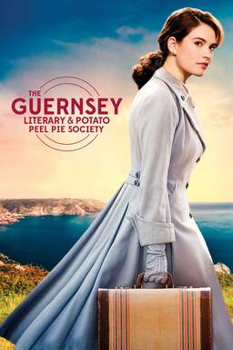 The Guernsey Literary and Potato Peel Pie Society (missing thumbnail, image: /images/cache/155240.jpg)