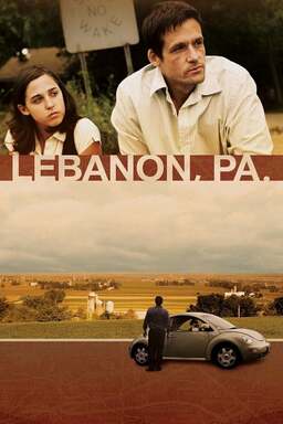Lebanon, Pa. (missing thumbnail, image: /images/cache/155292.jpg)