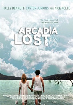 Arcadia Lost (missing thumbnail, image: /images/cache/155314.jpg)