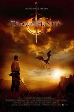 Dragon Hunter (missing thumbnail, image: /images/cache/155316.jpg)