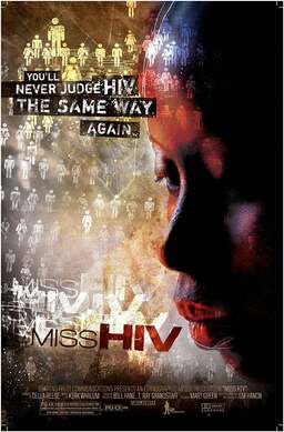 Miss HIV (missing thumbnail, image: /images/cache/155484.jpg)