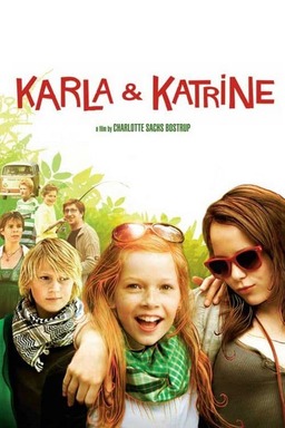 Karla & Katrine (missing thumbnail, image: /images/cache/155548.jpg)