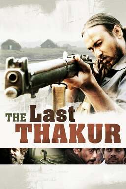 The Last Thakur (missing thumbnail, image: /images/cache/155668.jpg)