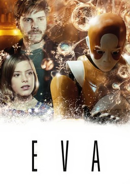 EVA (missing thumbnail, image: /images/cache/155710.jpg)