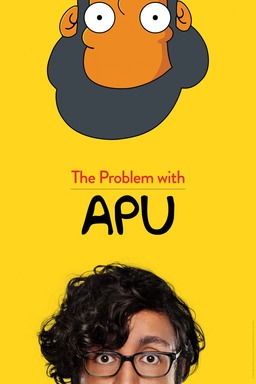 The Problem with Apu (missing thumbnail, image: /images/cache/15576.jpg)