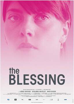 The Blessing (missing thumbnail, image: /images/cache/155772.jpg)