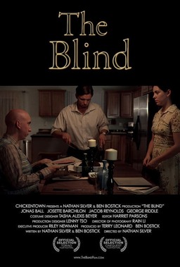 The Blind (missing thumbnail, image: /images/cache/155776.jpg)