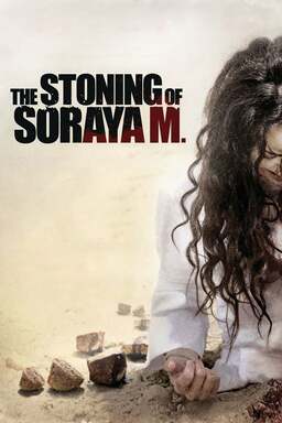 The Stoning of Soraya M. (missing thumbnail, image: /images/cache/155840.jpg)