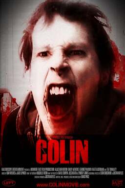 Colin: Love of the Dead (missing thumbnail, image: /images/cache/155904.jpg)