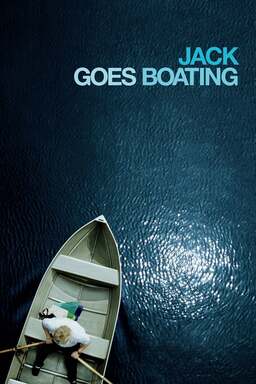 Jack Goes Boating (missing thumbnail, image: /images/cache/155918.jpg)