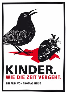 Kinder. Wie die Zeit vergeht. (missing thumbnail, image: /images/cache/155948.jpg)