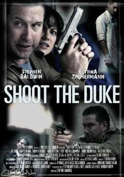 Shoot the Duke (missing thumbnail, image: /images/cache/156096.jpg)