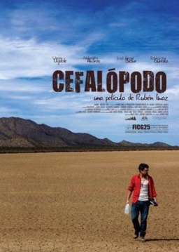 Cefalópodo (missing thumbnail, image: /images/cache/156104.jpg)