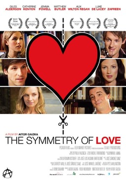 The Symmetry of Love (missing thumbnail, image: /images/cache/156178.jpg)