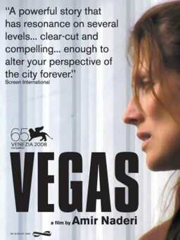 Vegas: Based on a True Story (missing thumbnail, image: /images/cache/156182.jpg)