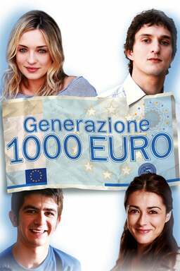 The 1000-Euro Generation (missing thumbnail, image: /images/cache/156378.jpg)
