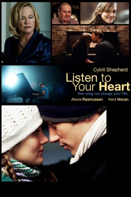 Listen to Your Heart (missing thumbnail, image: /images/cache/156476.jpg)