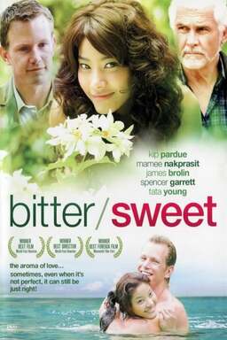Bitter / Sweet (missing thumbnail, image: /images/cache/156600.jpg)