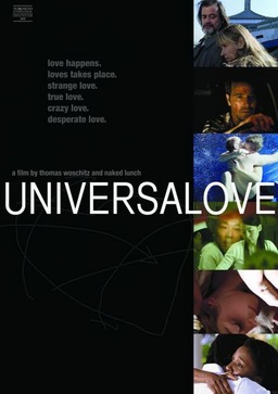 Universalove (missing thumbnail, image: /images/cache/156622.jpg)