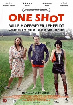 One shot (missing thumbnail, image: /images/cache/156642.jpg)