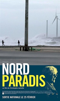 Nord-Paradis (missing thumbnail, image: /images/cache/156716.jpg)