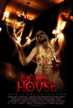 Dark House (missing thumbnail, image: /images/cache/156732.jpg)