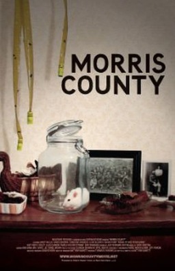Morris County (missing thumbnail, image: /images/cache/156738.jpg)