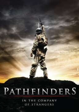 Pathfinders: In the Company of Strangers (missing thumbnail, image: /images/cache/156754.jpg)
