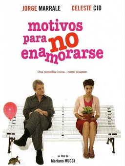 Motivos Para No Enamorarse (missing thumbnail, image: /images/cache/156766.jpg)