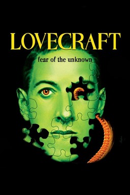 Lovecraft: Fear of the Unknown (missing thumbnail, image: /images/cache/156822.jpg)