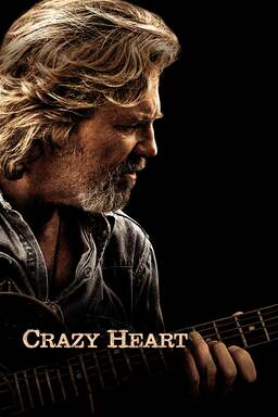 Crazy Heart (missing thumbnail, image: /images/cache/156924.jpg)