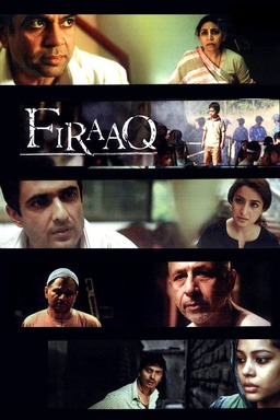 Firaaq (missing thumbnail, image: /images/cache/156926.jpg)