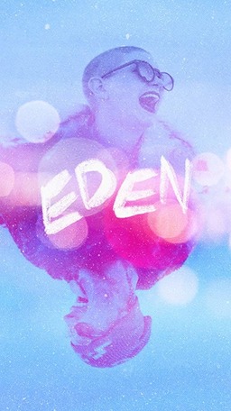 Eden (missing thumbnail, image: /images/cache/15698.jpg)