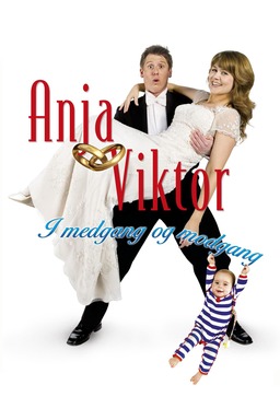 Anja og Viktor - I medgang og modgang (missing thumbnail, image: /images/cache/157090.jpg)