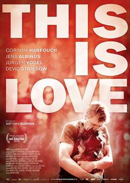 This Is Love (missing thumbnail, image: /images/cache/157160.jpg)