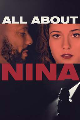 All About Nina (missing thumbnail, image: /images/cache/15720.jpg)