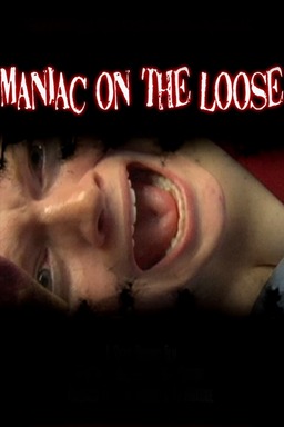 Maniac on the Loose (missing thumbnail, image: /images/cache/157228.jpg)