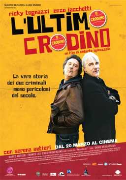 L'ultimo Crodino (missing thumbnail, image: /images/cache/157294.jpg)