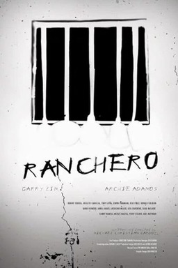 Rancher (missing thumbnail, image: /images/cache/157386.jpg)