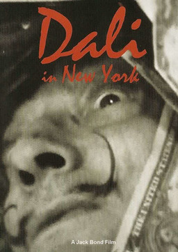 Dali in New York (missing thumbnail, image: /images/cache/157416.jpg)