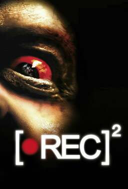 [Rec] 2 (missing thumbnail, image: /images/cache/157426.jpg)