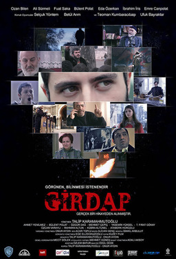 Girdap (missing thumbnail, image: /images/cache/157464.jpg)