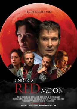 Under a Red Moon (missing thumbnail, image: /images/cache/157472.jpg)