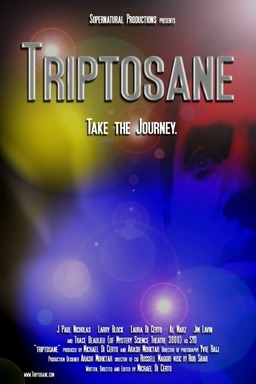 Triptosane (missing thumbnail, image: /images/cache/157496.jpg)