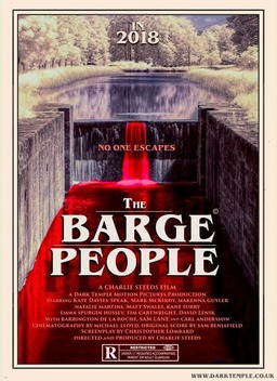 The Barge People (missing thumbnail, image: /images/cache/15760.jpg)