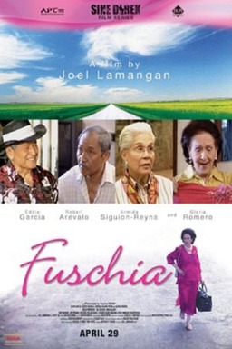 Fuschia (missing thumbnail, image: /images/cache/157602.jpg)