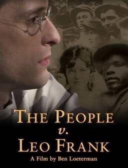 The People v. Leo Frank (missing thumbnail, image: /images/cache/157622.jpg)