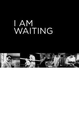 I Am Waiting (missing thumbnail, image: /images/cache/157630.jpg)