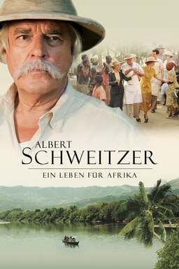 Albert Schweitzer (missing thumbnail, image: /images/cache/157648.jpg)